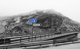 010 - gotthard gleich verkehr